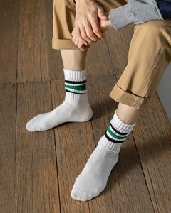 New Trend High Quality Custom Logo Branded Men's Cotton <b>Socks</b> Colorful Unisex Adult Sports Athletic <b>Socks</b> - Product Image 6