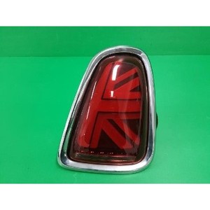 Luz Trasera Derecha Usada para Mini Hatch - Product Image 1