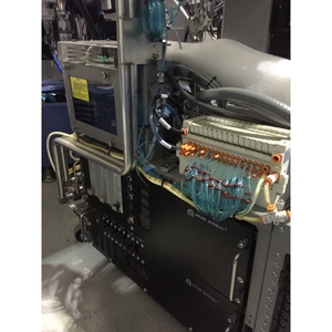 AMAT Endura CL Chamber ห้องสูบอัด Endura CL Al - Product Image 5