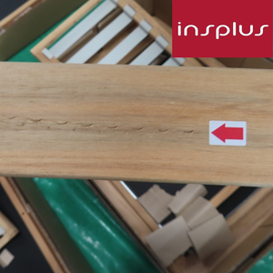 INSPLUS เวียดนาม บริการตรวจสอบคุณภาพสินค้าก่อนจัดส่ง สำหรับชุดเฟอร์นิเจอร์สำนักงานมืออาชีพ - Product Image 1