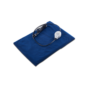 Heating Seat <b>Cushion</b> 40x30cm (110V) - Product Image 1