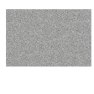 Baldosas de Piedra Natural Stonework Fossil Sky con Aspecto de Piedra Natural para Exteriores de 600x600 mm para Aplicaciones en Cocinas, Villas, Centros Comerciales y Jardines - Product Image 2