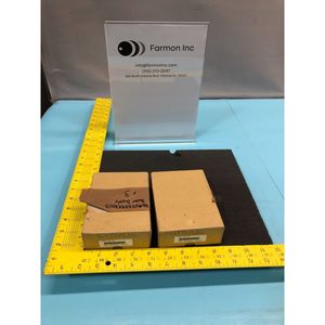 2 Fuentes de Alimentación Nemic Lambda ES-8-5, ES-8A-5, 178811 - Equipo y Piezas de Semiconductores de Confianza de Marca Global - Product Image 2