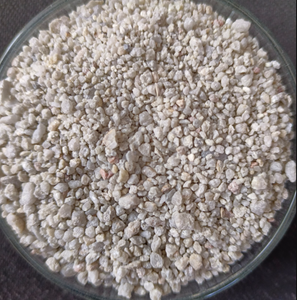 ซัพพลายเออร์ที่ดีที่สุดในเวียดนาม - ทรายซิลิกา - ทรายควอตซ์ขายส่ง - ทรายซิลิกาธรรมชาติ ส่งออกไปยังสหภาพยุโรป สหรัฐอเมริกา ญี่ปุ่น - Product Image 1