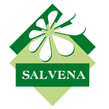 SALVENA J.GALAS A. OŻÓG SPÓŁKA CYWILNA logo