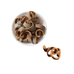Top Selling Best Quality Factory In Vietnam Private <b>label</b> Cheap Price Vietnamese Round Cut Cassia Cinnamon In Bulk - Product Image 1