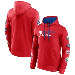 Ventes en gros de sweats à capuche respirants en polyester 100% sublimé pour hommes, sweats à capuche pour joueurs, sweats à capuche imprimés graphiques - Product Image 4