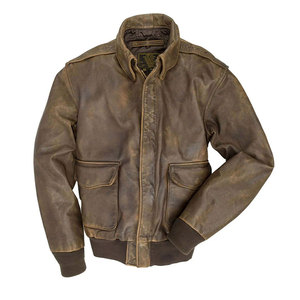 Blouson moto slim en cuir PU pour homme, col montant, fermeture éclair, couleur unie, longueur standard, style hiver, respirant, style urbain - Product Image 4