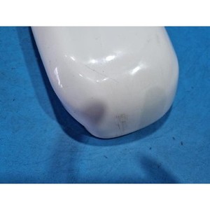 Rétroviseur gauche d'occasion Santa Fe 8761026111 - Product Image 4