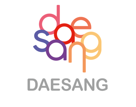 DAESANG VIET NAM COMPANY LIMITED logo
