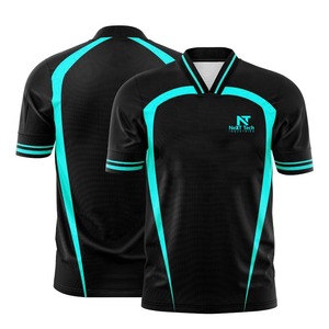 Uniforme de Fútbol Personalizado, Uniforme de Fútbol de Equipo Personalizado en Venta - Product Image 5
