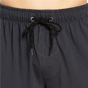<b>Men</b> Sweatpants <b>Stretch</b> Jogger Style <b>Men's</b> Pants Washed Finish For Casual Sweat pant - Product Image 6