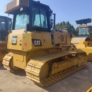 Hete Aanbieding Gebruikt <span class=keywords><strong>CAT</strong></span> D5K Bulldozer Ook Beschikbaar: <span class=keywords><strong>CAT</strong></span> D3K D4K D6H Rupsbandtractor Lage Uren Oorspronkelijke Japanse <span class=keywords><strong>CAT</strong></span> <span class=keywords><strong>Dozer</strong></span> Met Lage Prijs - Product Image 4