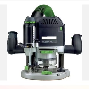 Machine à découper le bois robuste avec contrôle de vitesse réglable, disponible à prix abordable aux États-Unis - Product Image 6
