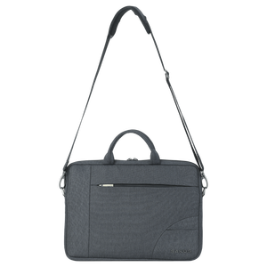 <b>Lifestyle</b> Shop <b>Bags</b> Polyester Waterproof Laptop Protective <b>Bag</b> Sakos High Quality with Zipper Closure Hot Fashion for Men Women - Product Image 2