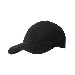 Wholesale Custom Logo Y2K Street Sporty Acid Wash 100% Polyester Canvas Breathable <b>Waterproof</b> 6-Panel Baseball <b>Cap</b> Common 3D - Product Image 4