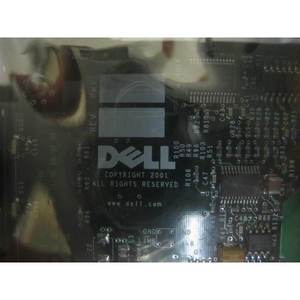 Carte d'accès à distance Dell 3 E-G900-01-3638 - Équipements et pièces semi-conductrices d'occasion fiables à l'échelle mondiale chez - Product Image 1