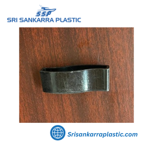 Fabricante de Plástico, Molde de Inyección Personalizado, Fabricación de Moldes de Inyección, Moldeo Industrial de Plástico, Color Personalizado, Tamaño Personalizado - Product Image 3