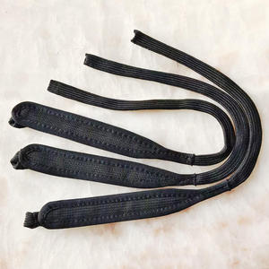 Cordón de Muñeca Desmontable Personalizado, Trenzado y Ajustable para Raqueta de Pádel Inteligente, Correa de Seguridad Reemplazable - Product Image 4