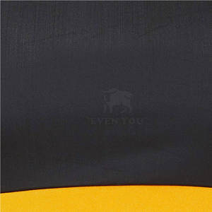 Ensemble de yoga pour femmes le plus vendu en gros, dernier design, ensemble de yoga pour femmes durable - Product Image 5