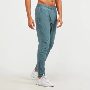 Veste coupe-vent d'hiver à capuche pour homme, haute qualité, très demandée, imperméable, respirante, séchage rapide, idéale pour la course à pied - Product Image 5