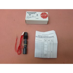 สวิตช์วัดระดับน้ำ SMG 575-00040-00, 20 - อุปกรณ์และอะไหล่เซมิคอนดักเตอร์ระดับโลกที่เชื่อถือได้ - Product Image 2