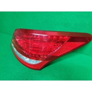 Luz Trasera Derecha Usada Equus 924023N000 - Product Image 3