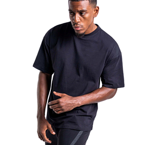 Survêtements Homme Personnalisables Vintage Tissés Hiver Gym Séchage Rapide 100% Coton Polaire Col Double Couche 400g Logo Personnalisé 2 Pièces - Product Image 4