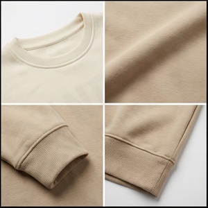 Venta al por mayor personalizado equipo juego Jersey baloncesto camiseta Sudadera con capucha jerseys de poliéster de alta calidad Sudadera con capucha sudadera de algodón - Product Image 4