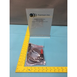 เซ็นเซอร์วัดค่าการนำไฟฟ้า Thornton Smart Sensor 250-211 - อุปกรณ์และอะไหล่เซมิคอนดักเตอร์ระดับโลกที่เชื่อถือได้ - Product Image 5