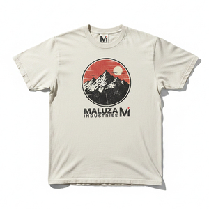 Camisetas de algodón vintage estampadas listas para enviar, camisetas con gráficos retro, logotipo personalizado, venta al por mayor, stock a granel, ropa de moda. - Product Image 1