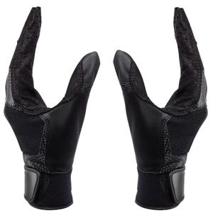 ถุงมือตีเบสบอลรุ่นใหม่ปี 2026 ออกแบบมาเพื่อผู้เล่นเยาวชน ให้ความสบายในการจับและยืดหยุ่นระหว่างการฝึกซ้อมและการแข่งขัน - Product Image 6