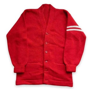 Crea tu Propio Logotipo Personalizado de Alta Calidad para Hermandades/Fraternidades/Escuelas/Universidades, Suéteres de Punto para Unisex - Product Image 1