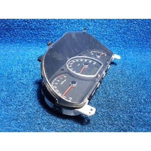 ชุดหน้าปัดเรือนไมล์มือสอง Avante รุ่น 940062H120 - Product Image 2