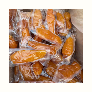 Producto de Batata Seca al por Mayor con Precio Competitivo, Material de Snack de Grado Exportación para Compradores de la Industria Alimentaria a Nivel Global - Product Image 3