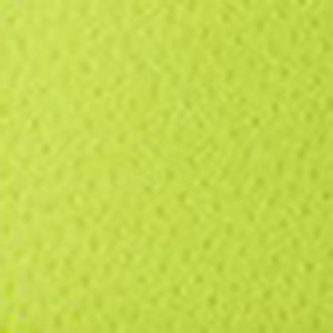 Gants de gardien de but en latex de haute qualité professionnels pour l'entraînement au football, avec logo personnalisé, gants de sport avec protection des doigts - Product Image 6