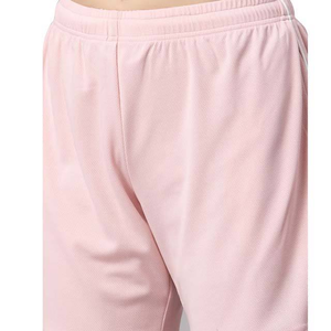 T-shirts d'hiver personnalisés grande taille pour femmes 2026 - Qualité supérieure, 100 % coton, coupe ajustée, séchage rapide, respirant, écologique - Product Image 4