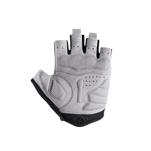 Gants de vélo professionnels antidérapants pour le cyclisme, les sports de plein air, la gym, la remise en forme et le VTT - Product Image 6