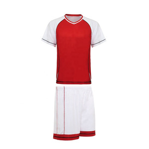 OEM football jersey football jersey Premium Quality <b>Cheap</b> Price American Football Uniform Best Selling Soft Fabric Youth - Product Image 2