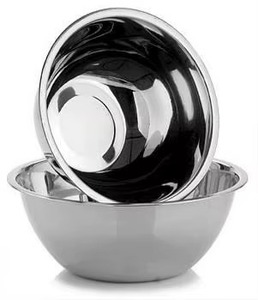 <b>Medical</b> <b>Gallipot</b> Autoclavable Surgical <b>Gallipot</b> <b>Medical</b> Stainless Steel Bowl Rust Resistant Hospital Use By Mahfooz Instruments - Product Image 2