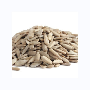 Graines de tournesol biologiques de haute qualité en gros - Product Image 6