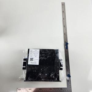 Motor paso a paso de 5 fases ORIENTAL MOTOR UDX5107-G4-2 - Equipos y piezas de semiconductores de confianza con legado global - Product Image 1