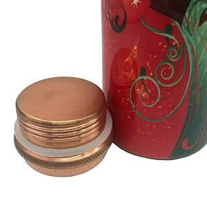 Botella de Agua de Alta Calidad Personalizada OEM ODM, para el Cuidado de la Salud, para Fiestas Infantiles de Verano, Precio Razonable - Product Image 4