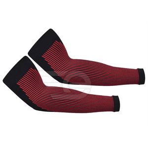 <b>Arm</b> <b>Sleeves</b> Anti Uv Sun Protection <b>Compression</b> Breathable Cooling Sports Basketball Cycling Running Outdoor <b>Arm</b> Cover - Product Image 5