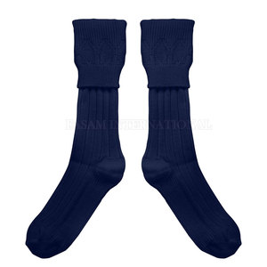 Eco Friendly Oem Service Cotton Socks Factory Manufacture Cotton Socks New Design Cotton Socks - Product Image 5