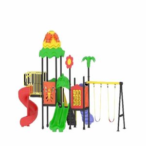 Estación de Juego Multijugador - Product Image 1