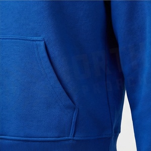 Stylish Women Pullover Hoodie Adjustable Drawstring Long Sleeve Soft Fabric Casual Wear Winter Autumn Season Apparel - Product Image 5