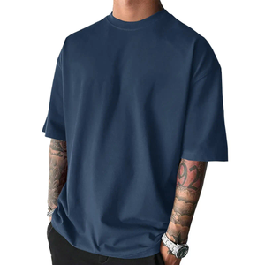 เสื้อฟุตบอลผู้ชายคุณภาพสูงขายส่ง ฝรั่งเศส วินเทจ คลาสสิค เสื้อฟุตบอลย้อนยุค เสื้อบาสเก็ตบอลตาข่ายทรงบ็อกซี่สำหรับผู้ชาย - Product Image 5