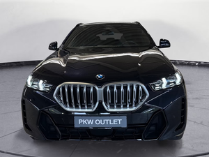 BMW 440i 2024 – Coupé Deportivo de Lujo con Rendimiento Turbo y Características Premium - Product Image 6