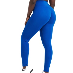 100% Cotton Top Premium Quality Online Best Selling Women <b>Leggings</b> New Style <b>Low</b> Price Women <b>Leggings</b> 2026 - Product Image 2